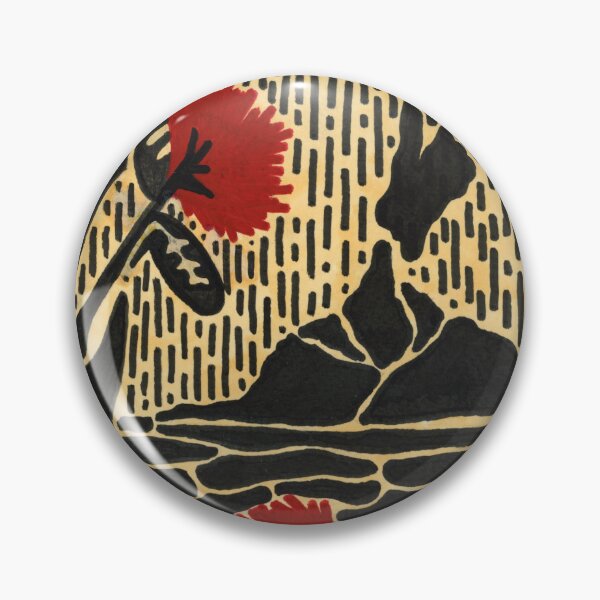 Item preview, Rained in Vacation  designed and sold by 3CornishRavens.