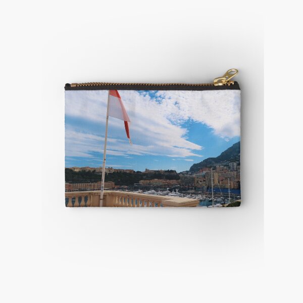 Item preview, Monaco Hercules Harbour designed and sold by vivaladolcevita.