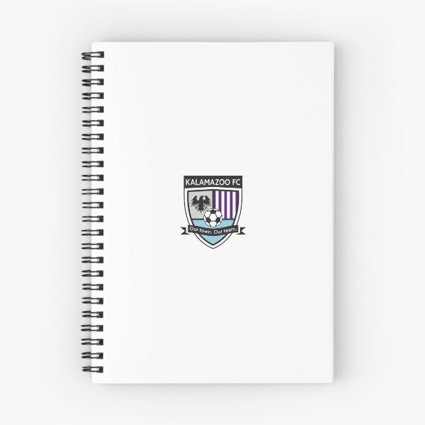 Item preview, Kalamazoo FC designed and sold by HoustonFC_Shop.