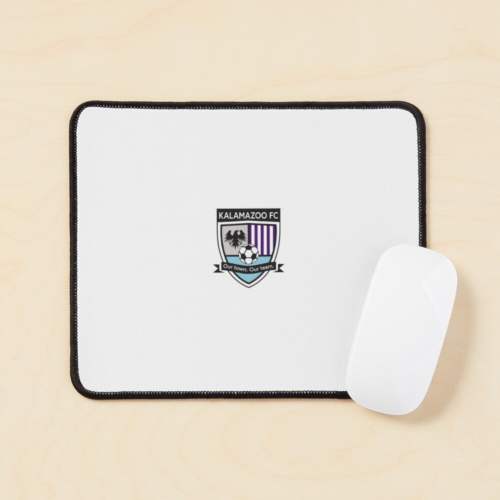 Item preview, Mouse Pad designed and sold by HoustonFC.