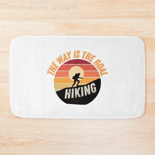 Item preview, Hiking designed and sold by Abdelillah10.