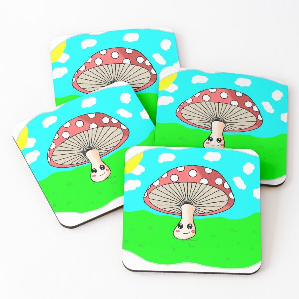 Item preview, Sunbathing designed and sold by La_casita_otaku.