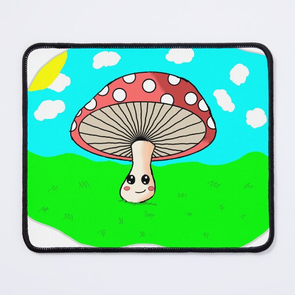 Item preview, Sunbathing designed and sold by La_casita_otaku.