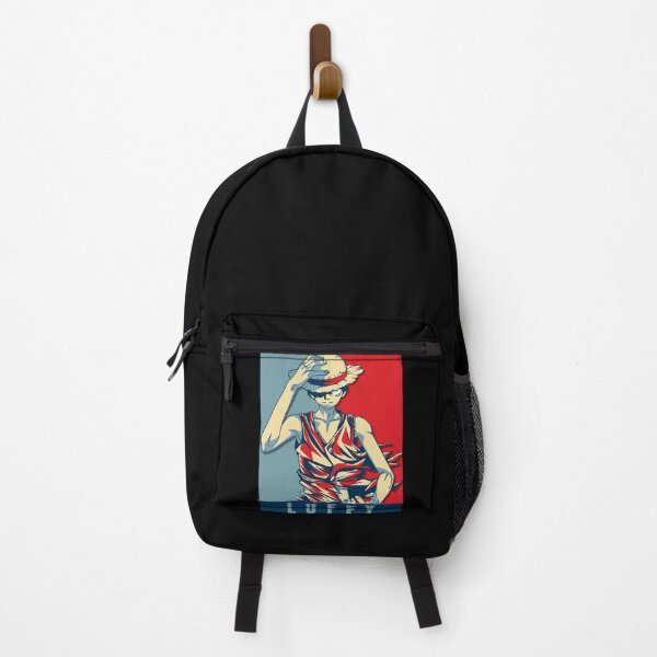Item preview, The Little Future Pirate King designed and sold by artiisa.