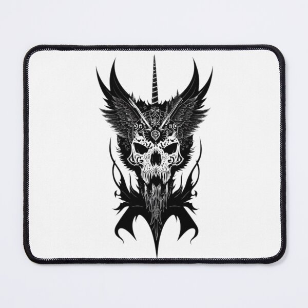 Item preview, Rock On designed and sold by SK-Malone.
