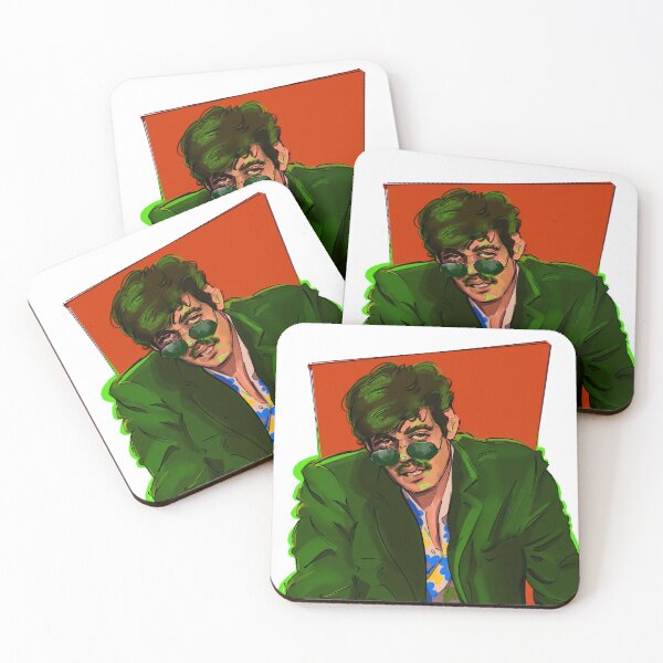 Item preview, Name Your Price Ted Nivison  designed and sold by laurenwesten.