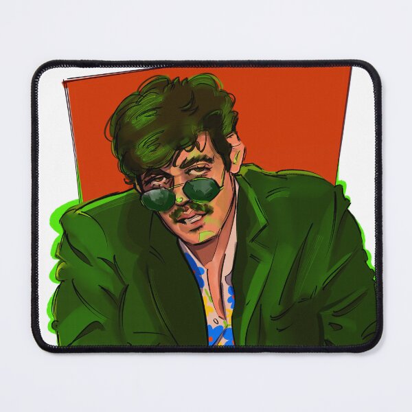 Item preview, Name Your Price Ted Nivison designed and sold by laurenwesten.