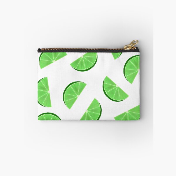 Item preview, Lime Pattern designed and sold by BaconPancakes21.