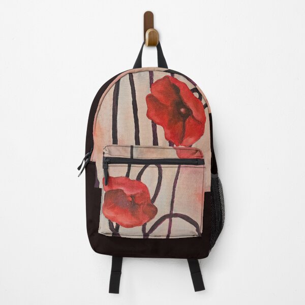Item preview, Symphony in Bloom designed and sold by NicoGalleria.