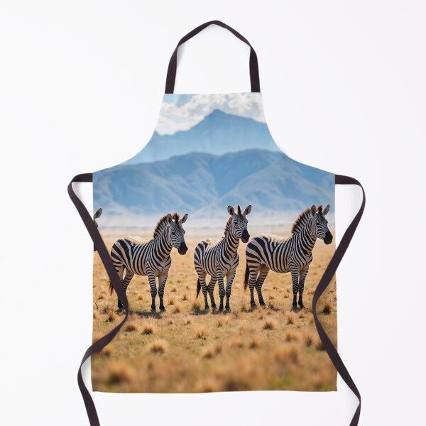 Item preview, zebras designed and sold by Palatinasart.
