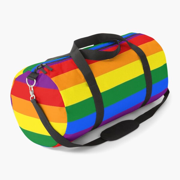 Item preview, Rainbow - Pride designed and sold by Chloe Marsden.