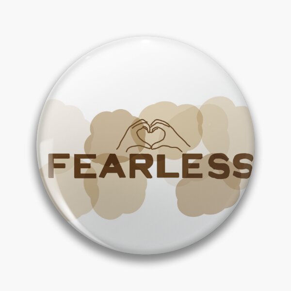 Item preview, Fearless Taylor Swift- title inspired art - watercolour look designed and sold by F1pinkculture.
