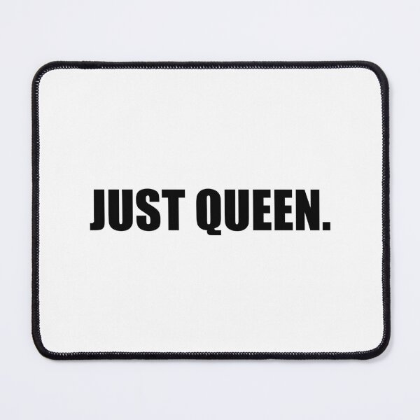 Item preview, Just queen designed and sold by designing01Ar3.