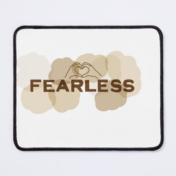 Item preview, Fearless Taylor Swift- title inspired art - watercolour look designed and sold by F1pinkculture.