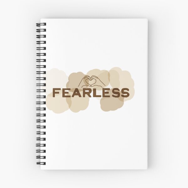 Item preview, Fearless Taylor Swift- title inspired art - watercolour look designed and sold by F1pinkculture.