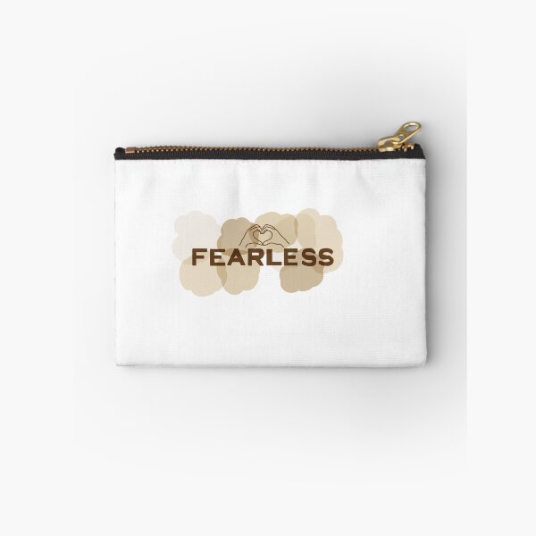 Item preview, Fearless Taylor Swift- title inspired art - watercolour look designed and sold by F1pinkculture.