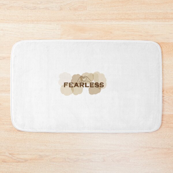 Item preview, Fearless Taylor Swift- title inspired art - watercolour look designed and sold by F1pinkculture.