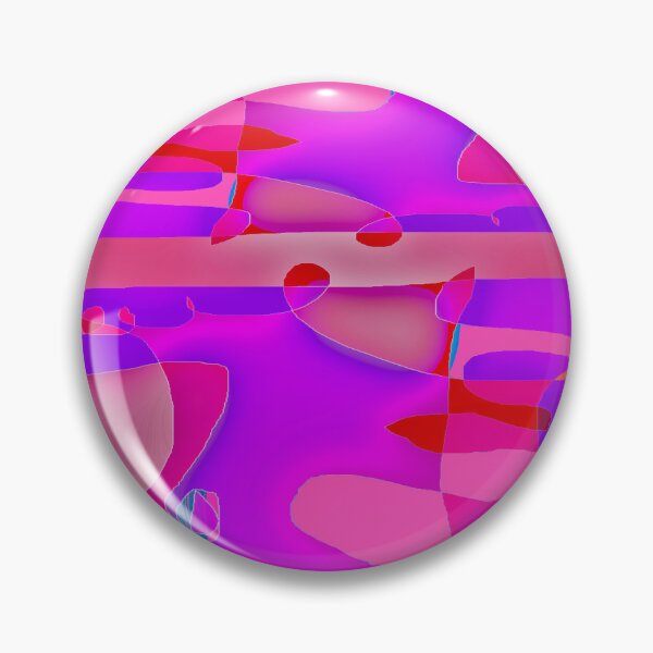 Item preview, blobitude de chewing gum designed and sold by Nickdavisinghe.