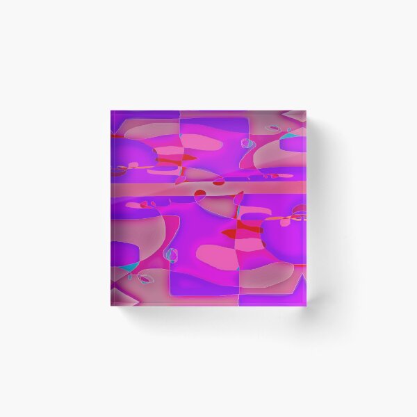 Item preview, blobitude de chewing gum designed and sold by Nickdavisinghe.