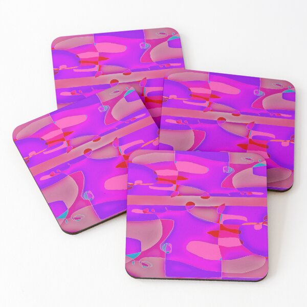 Item preview, blobitude de chewing gum designed and sold by Nickdavisinghe.