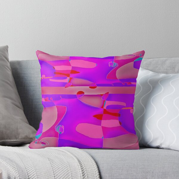 Item preview, blobitude de chewing gum designed and sold by Nickdavisinghe.