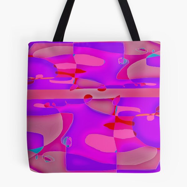 Item preview, blobitude de chewing gum designed and sold by Nickdavisinghe.