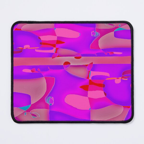 Item preview, blobitude de chewing gum designed and sold by Nickdavisinghe.