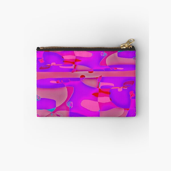 Item preview, blobitude de chewing gum designed and sold by Nickdavisinghe.