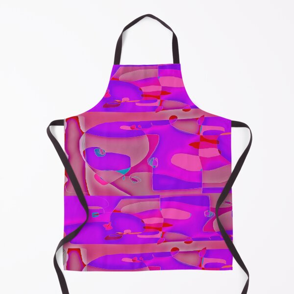 Item preview, blobitude de chewing gum designed and sold by Nickdavisinghe.