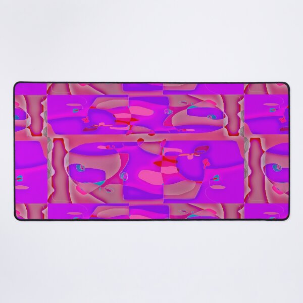 Item preview, blobitude de chewing gum designed and sold by Nickdavisinghe.