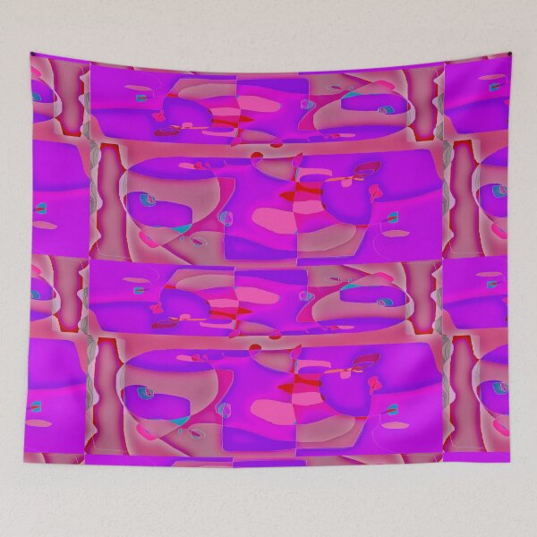 Item preview, blobitude de chewing gum designed and sold by Nickdavisinghe.