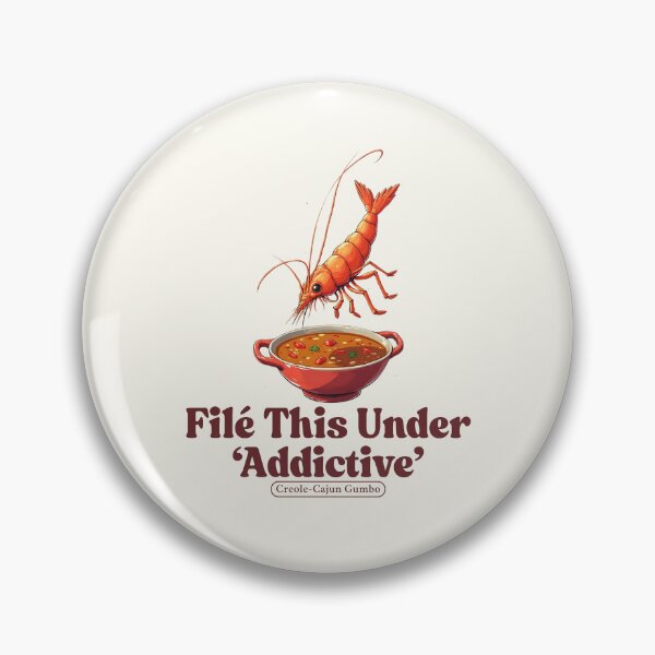 Item preview, Filé this under addictive designed and sold by Peerless-Prime.