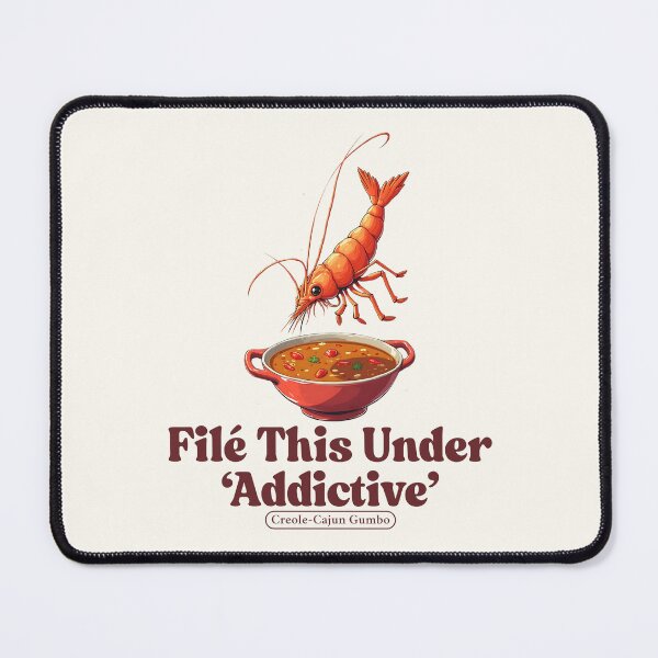 Item preview, Filé this under addictive designed and sold by Peerless-Prime.