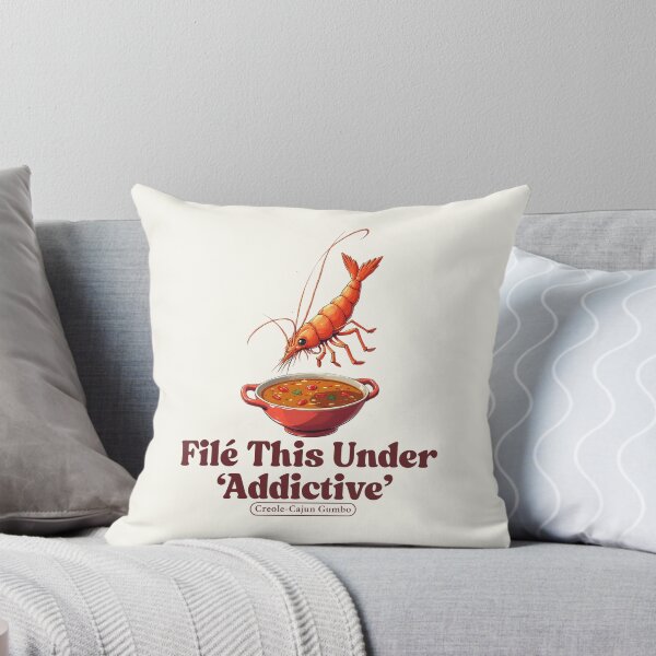 Item preview, Filé this under addictive designed and sold by Peerless-Prime.