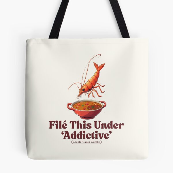 Item preview, Filé this under addictive designed and sold by Peerless-Prime.