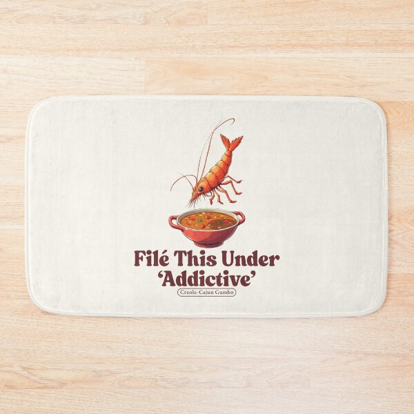 Item preview, Filé this under addictive designed and sold by Peerless-Prime.