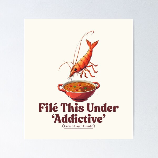 Item preview, Filé this under addictive designed and sold by Peerless-Prime.