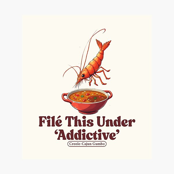 Item preview, Filé this under addictive designed and sold by Peerless-Prime.