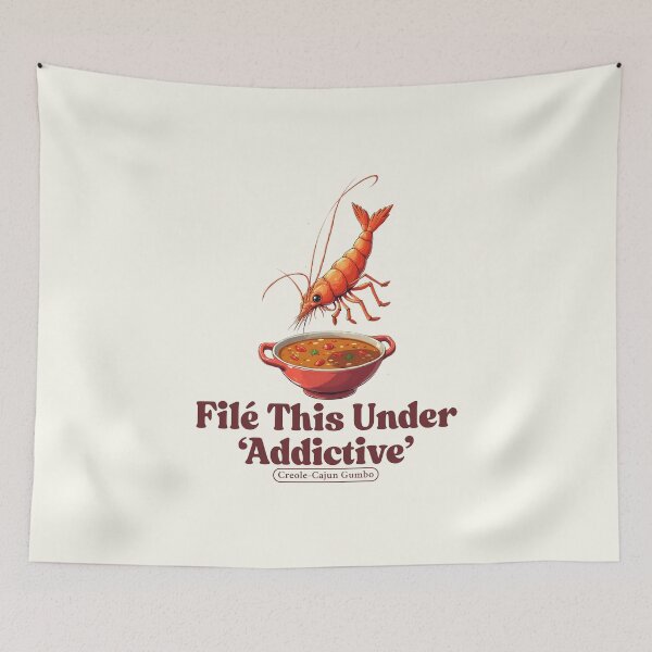 Item preview, Filé this under addictive designed and sold by Peerless-Prime.