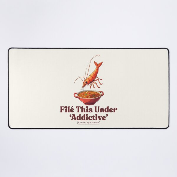 Item preview, Filé this under addictive designed and sold by Peerless-Prime.