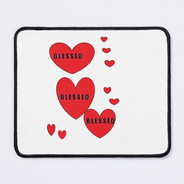 Item preview, Blessed Today designed and sold by Anointedtoday.