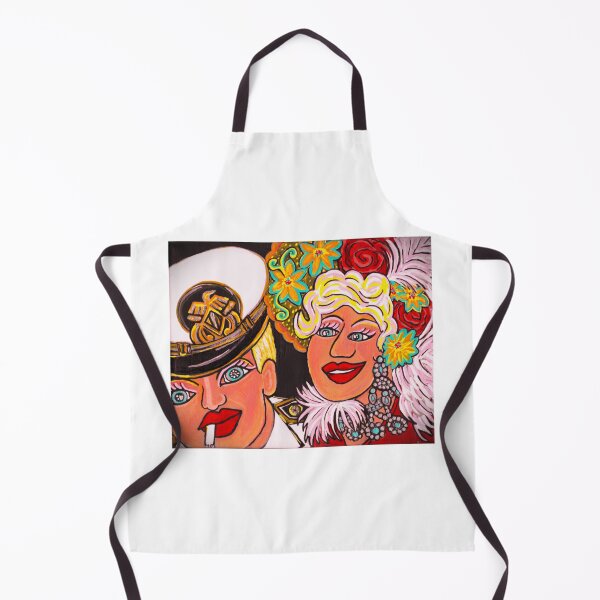 Item preview, Gender in Motion designed and sold by HamburgerBox.