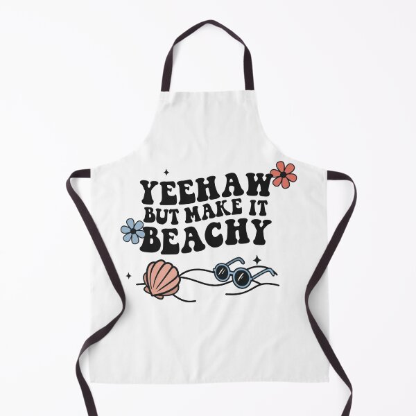 Item preview, Vintage Beach Western Quote Art designed and sold by Brico Handmade Designs.