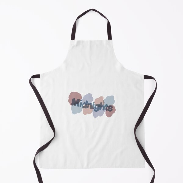 Item preview, midnights taylor swift- title inspired art - watercolour look designed and sold by F1pinkculture.