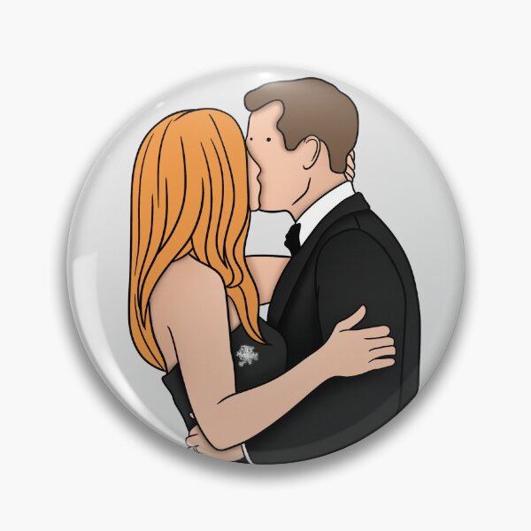 Item preview, I'll never have enough time with you designed and sold by btrzb.