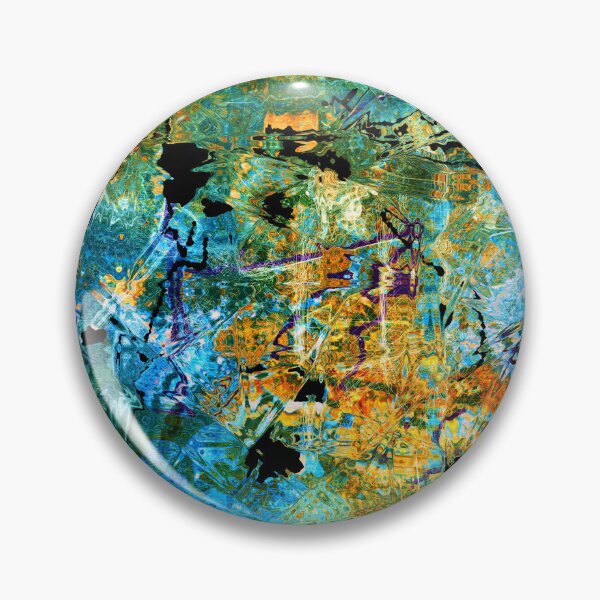 Item preview, Impressions designed and sold by Natalie Holland.
