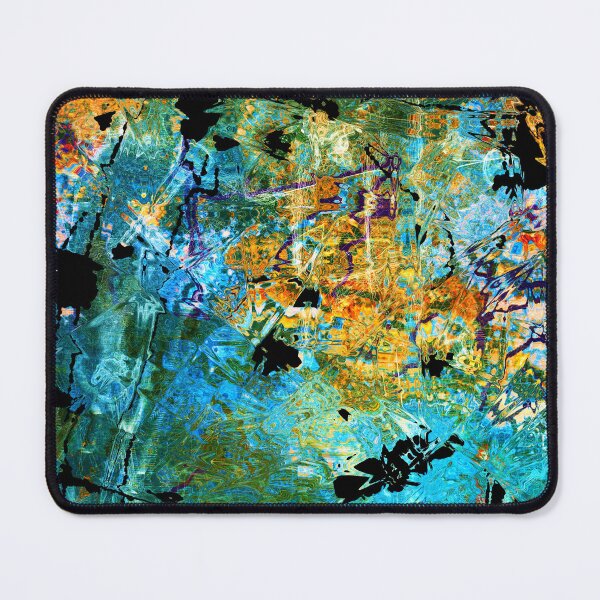 Item preview, Impressions designed and sold by Natalie Holland.