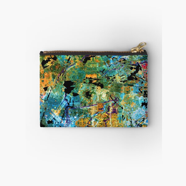 Item preview, Impressions designed and sold by Natalie Holland.