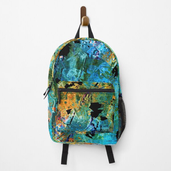 Item preview, Impressions designed and sold by Natalie Holland.