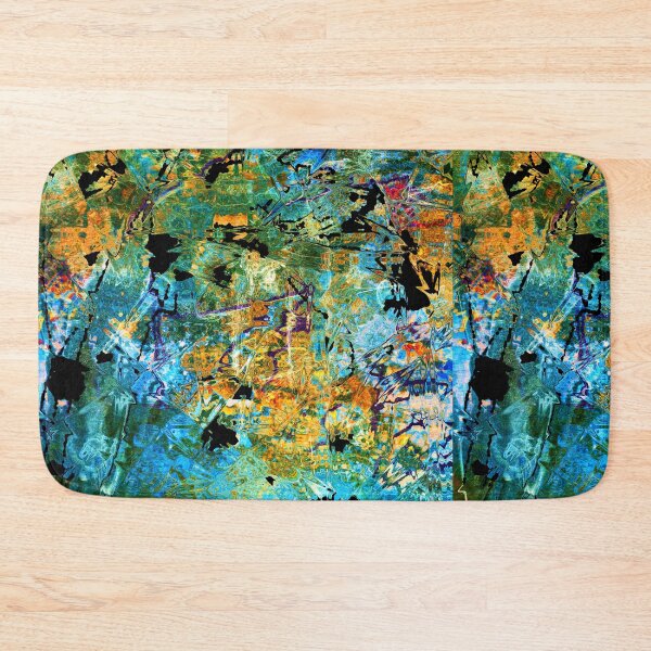 Item preview, Impressions designed and sold by Natalie Holland.